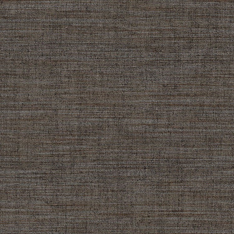 438ef6f8d0550287b9923e3d5adeb2dc