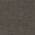 TAPETA 39059 ARCHE