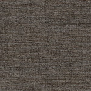 TAPETA 39059 ARCHE