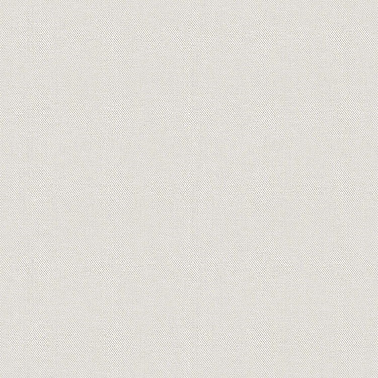 229a21ceefb83d8647c7b36240d5973b