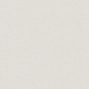 TAPETA 39060 ARCHE