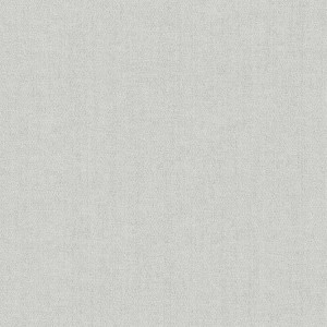 TAPETA 39061 ARCHE