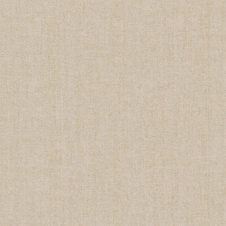 21922ebb7ad0360bf40e71ae9b9f9561