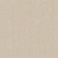 21922ebb7ad0360bf40e71ae9b9f9561