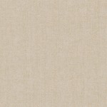 TAPETA 39062 ARCHE