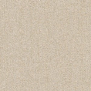 TAPETA 39062 ARCHE