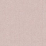 TAPETA 39064 ARCHE