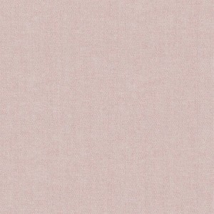 TAPETA 39064 ARCHE