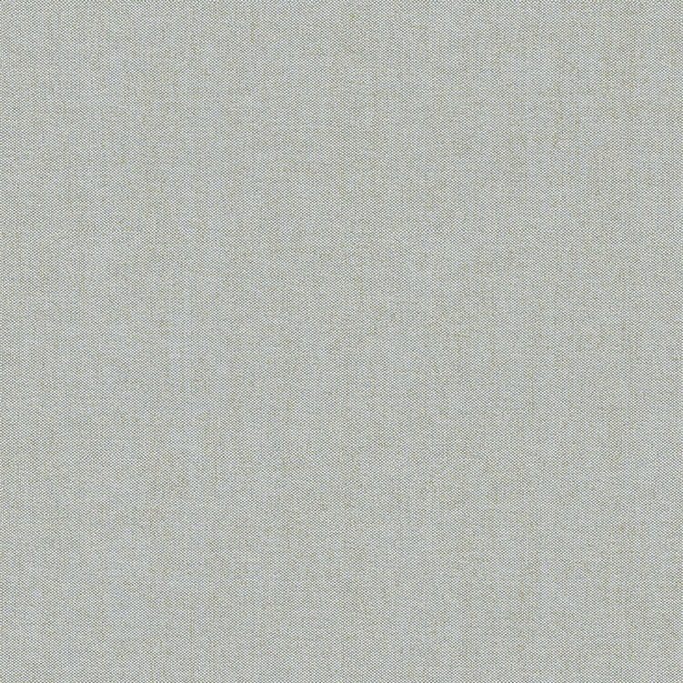 e2c7b6bd7be356e226838b7236fe2ed6