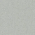 e2c7b6bd7be356e226838b7236fe2ed6