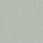 TAPETA 39066 ARCHE
