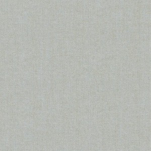 TAPETA 39066 ARCHE