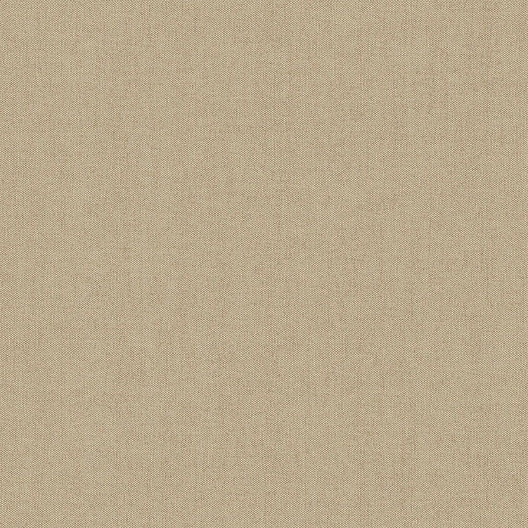 313f99607cce536b33572899f5aa6127