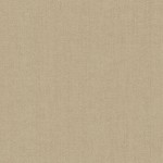 TAPETA 39067 ARCHE