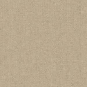 TAPETA 39067 ARCHE