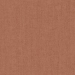 TAPETA 39068 ARCHE