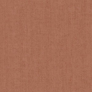 TAPETA 39068 ARCHE