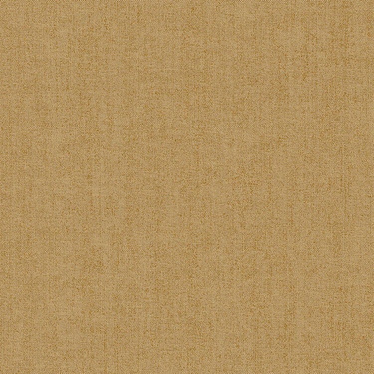 95ce9f4b466ba81f929a4914c3179bfb