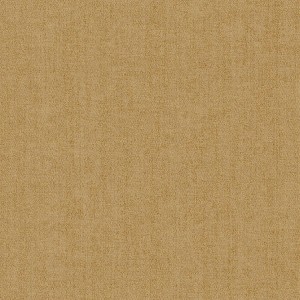 TAPETA 39073 ARCHE
