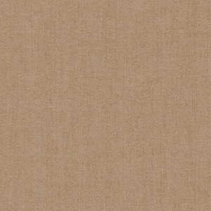 TAPETA 39074 ARCHE