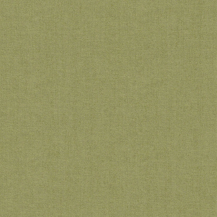c7a02c5b734edb25080d7623c7e8b8a3