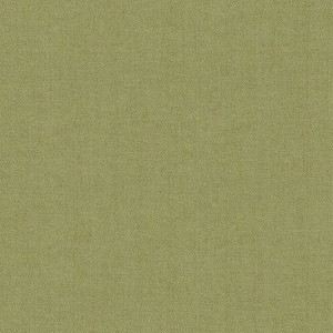 TAPETA 39075 ARCHE