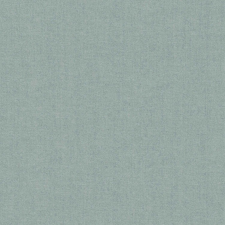 9cc0b485b51a2e970e310d18dfe03f29