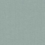 TAPETA 39076 ARCHE