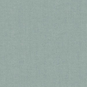 TAPETA 39076 ARCHE