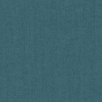 TAPETA 39077 ARCHE