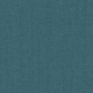 TAPETA 39077 ARCHE