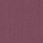 TAPETA 39078 ARCHE