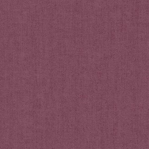 TAPETA 39078 ARCHE