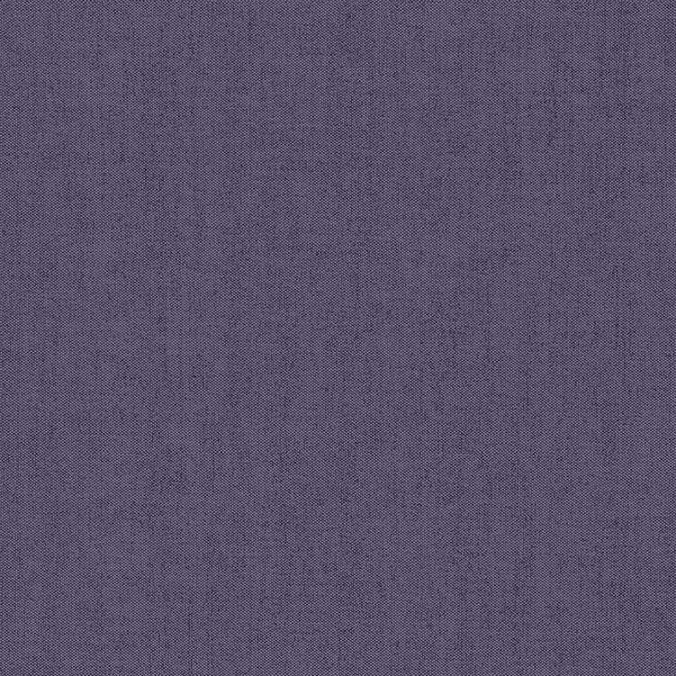 051ab6513c14a93870a41cee662541a7