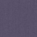 TAPETA 39079 ARCHE