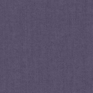TAPETA 39079 ARCHE