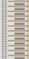6bfe38295a2764970788632632776e1d