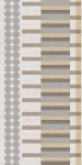 TAPETA B39081 ARCHE