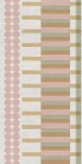 TAPETA B39084 ARCHE