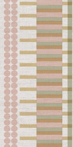 TAPETA B39084 ARCHE
