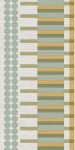 TAPETA B39085 ARCHE