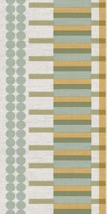 TAPETA B39085 ARCHE