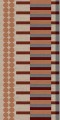 100595abab94e232db1b57f2bc64dff8