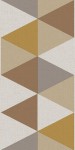 TAPETA B39093 ARCHE