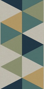 TAPETA B39095 ARCHE
