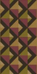 TAPETA B39099 ARCHE