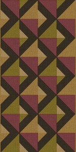 TAPETA B39099 ARCHE