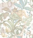 TAPETA 17107  MiniMe