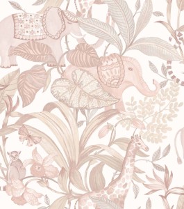 TAPETA 17108  MiniMe