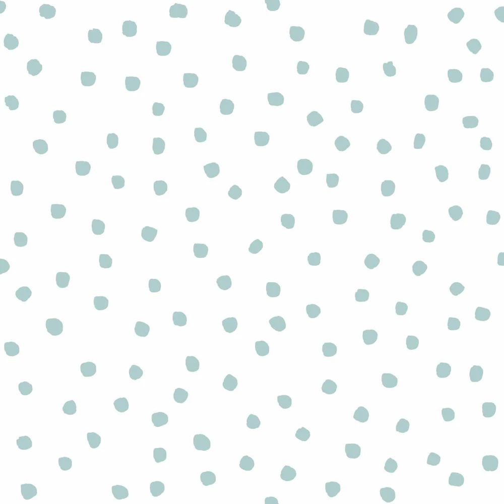 66373ca8bb657300a4c8ffa2196ec599
